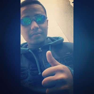 Paz