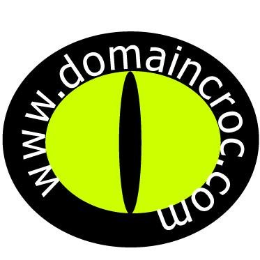 Snap Up a Great Domain Now, You Can Buy, Sell, Transfer and Manage All Your Domains Here. 
Selling off a portfolio of many registered .coms  DM your bid