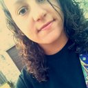 Alyssa Danielle Camp - @alyssa69111657 - Twitter