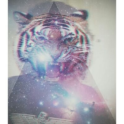 nathandelgado_'s profile picture. 17, Barcelona.
Misfits, Skins,Tattooists and music.
Nathan Young.