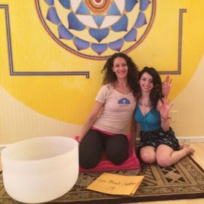 A Jewel in the Lotus Yoga & Wellness ~ located at 560 Main St Studio 3 in Islip NY Yoga, Meditation, Pranayama, Mantra, Kirtan, Teacher Training, Reiki & more