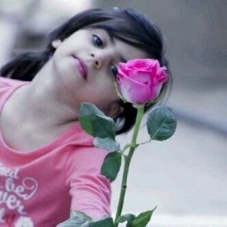تابعني اتابعك