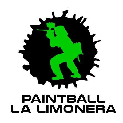 Jueves y Viernes 3pm a 8pm - Fines de semana y feriados 10am a 8pm. Edades de 6 años en adelante. Tlf: 0414.118.1466
