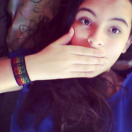 Perde esse medo e vem correndo me chamar de amoor♫♪ ♥☺ 3 :)*--*