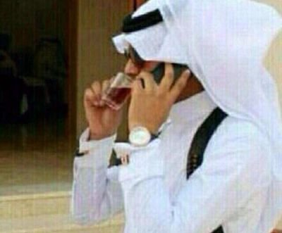 تابعوني اتبعكم