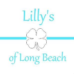 LillysLongBeach's profile picture. Lilly’s of Long Beach in NY is a casual, beach pub perfect for any afternoon getaway. Whether you live far or near, we’ll make you feel like a local.
