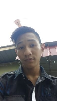 my life is very simpel..