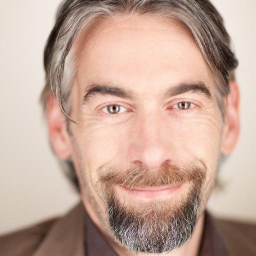 pepperminded's profile picture. Tweeting about digital business and lifestyle: mobile, social, hyperconnected. I work on strategy, design and technology.