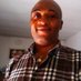 Bright Ohene yeboahh (@oheneyeboahh) Twitter profile photo Bright Ohene yeboahh (@oheneyeboahh) Twitter profile photo