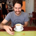 Tim Carrillo - @timcarrillo7 - Twitter