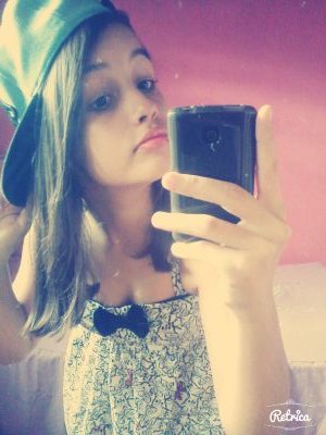 Isah