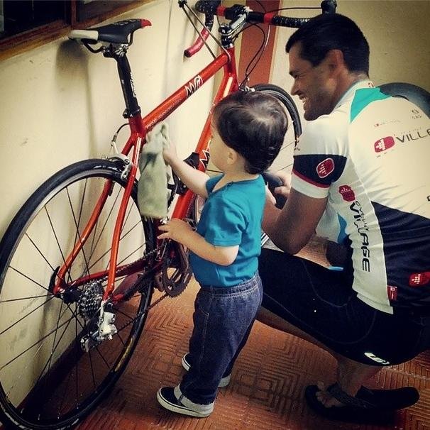 josejimrom's profile picture. 