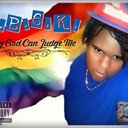 Selena Clark - @IB6K229 - Twitter
