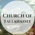 ChurchofTallahassee (@churchoftlh) Twitter profile photo ChurchofTallahassee (@churchoftlh) Twitter profile photo