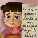 julia cacho - @julyna92 - Twitter