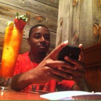 Nice1 (@xxnice1xx) 's Twitter Profile Photo