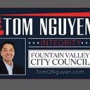 Tom Nguyen - @tomqnguyen - Twitter