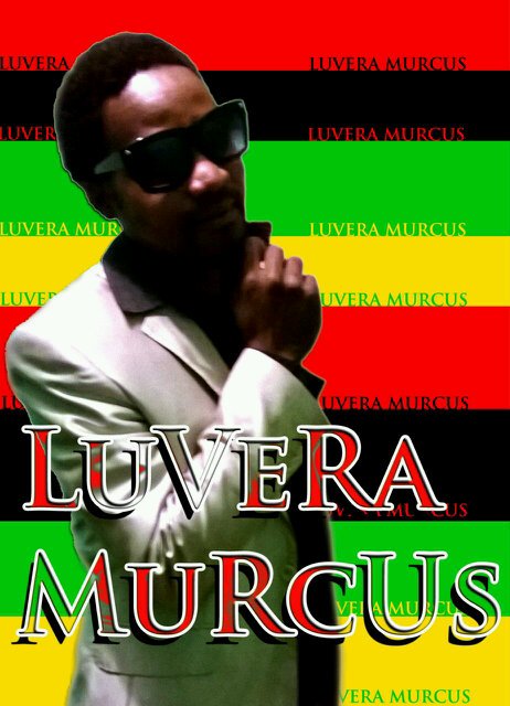 LuveraMusic's profile picture. Reggae Dancehall Artist.
Singer,Composer,Song Writer.
Deep Love Album Now Avalable.
at a cool price.
Marcus Luvera