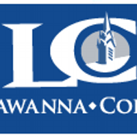 Lackawanna College (@financialaidlc) 's Twitter Profile