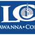 Lackawanna College (@financialaidlc) Twitter profile photo