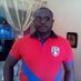 Oyelami Akintunde (@akitudey) Twitter profile photo