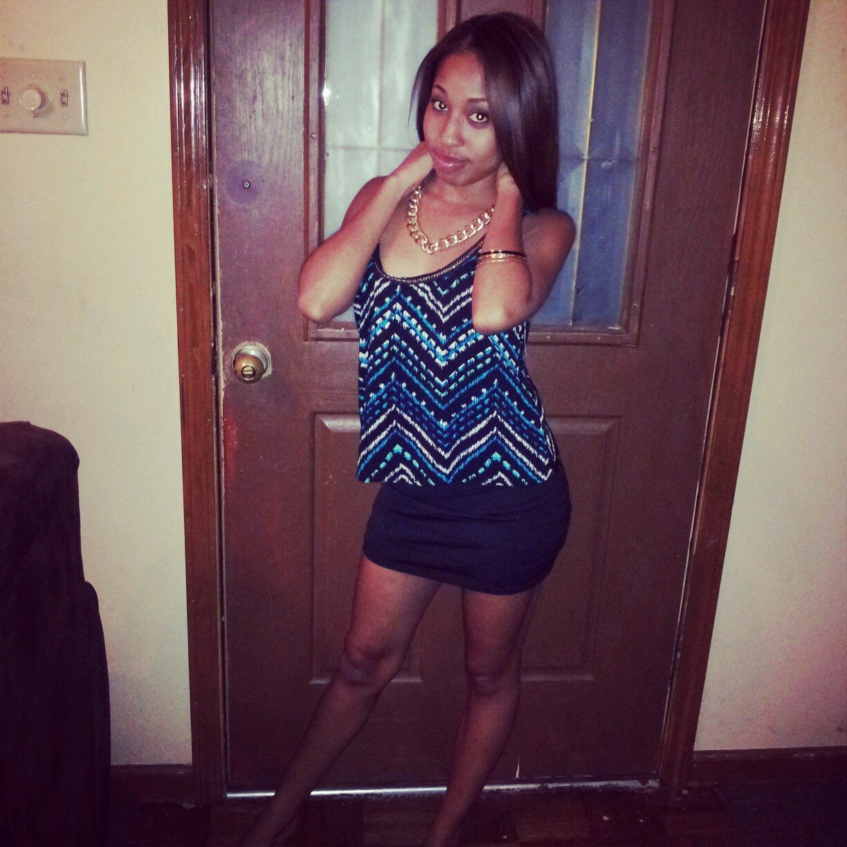 beyond beautiful beyond bless its just a new me new twitter