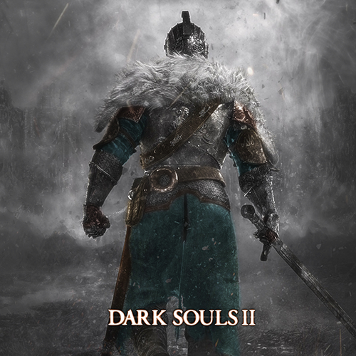 PS3版DARKSOULS2（ダークソウル2）の白サイン募集情報掲載用アカウントです。募集の投稿は http://t.co/isWTfjAkrU  から！