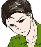 なう / .さんのプロフィール画像