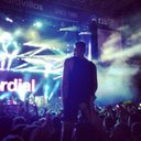 harry hunter - @harryhunter90 - Twitter