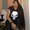 Mary Osbourne - @MarianaSantosC1 - Twitter