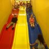 _FunSide's profile picture. #thefunside #indoorplayground offer #birthday #party #mississauga #Halloween #candy #games http://t.co/OB4UruCK0U take a look inside https://t.co/FcJEaq7tkI