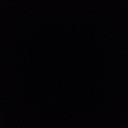 mackenzie cohen - @kwkiki7 - Twitter