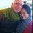 jennyontheknot's profile image