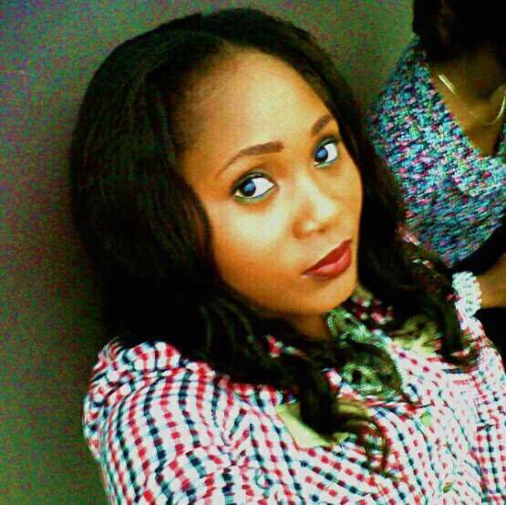 popsonade's profile picture. Am a woman of beauty, am nt perfect and sumtym annoying but i am me