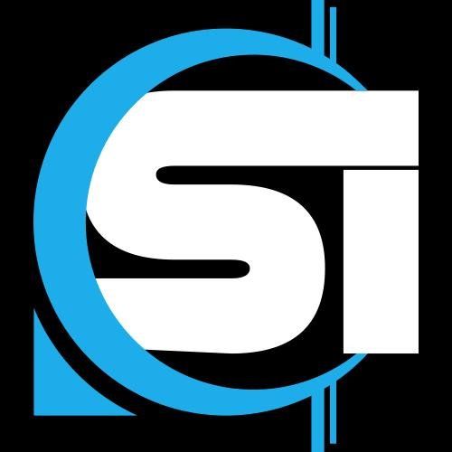 slackIND Profile Picture