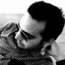 Harry Mistry (@mistryhary) Twitter profile photo