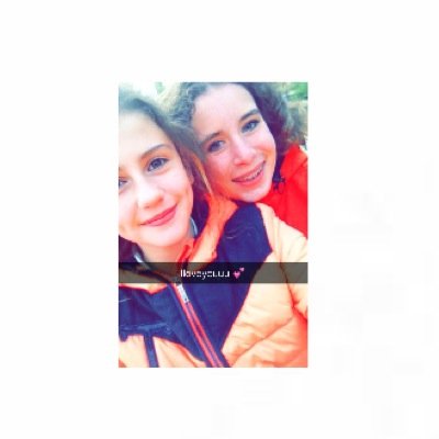 naomii