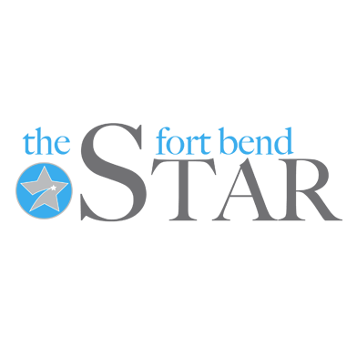 Your source for news, sports, features and more in Fort Bend County