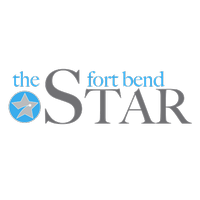Fort Bend Star(@FortBendStar) 's Twitter Profileg