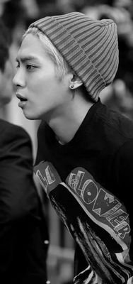 You're my life~♡@rd_henrylau89 [26.01.14]•