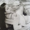 Veronica Veras - @veronicaveras55 - Twitter