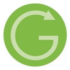 All Things Growth Hacking