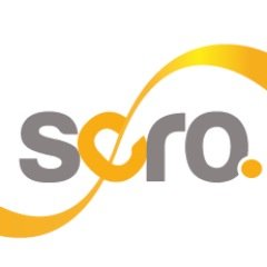 SerolwanaPlant's profile picture. We provide Water Trucks & Dust Suppression Additives for Haul Road Fugitive Dust Control, and Earthmoving Equipment for Open-Pit Material Loading & Hauling.