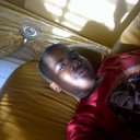 frances washington - @tumelo_68497 - Twitter