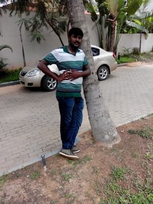 cool boy