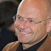 Meinrad Happacher (@hap_meinrad) Twitter profile photo