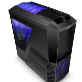 Amsys -Tienda de venta de informática online.