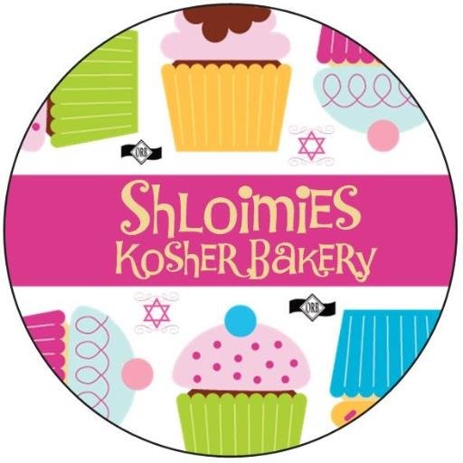 We offer Pareve - Pas Yisroel products baked to order under the supervision of the O.R.B.