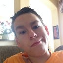 Nicholas Grecco - @nicholasgecco - Twitter