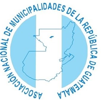 Asociación Nacional de Municipalidades de la República de Guatemala
